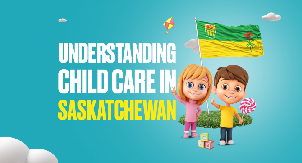 child-care-in-saskatchewan-daycare-cost-calculator-2023