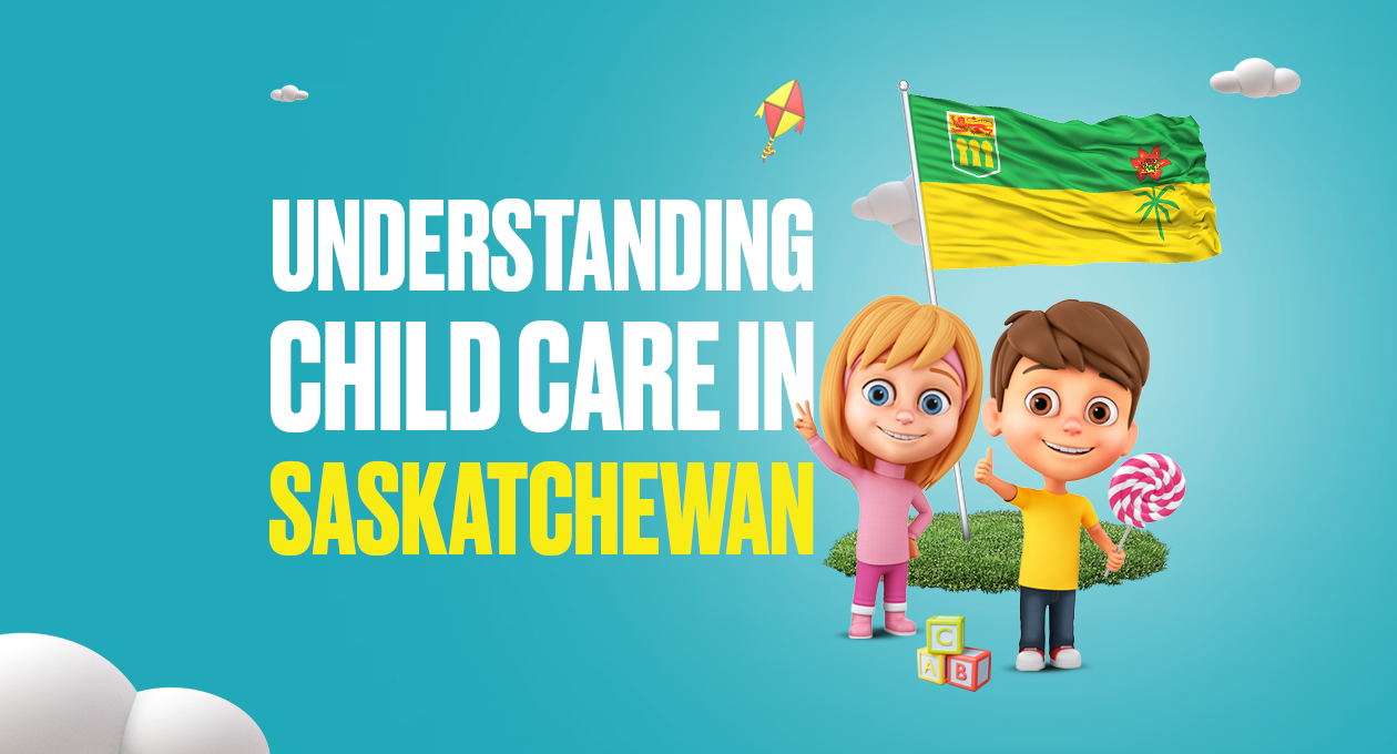 Child Care In Saskatchewan ?lossy=0&strip=1&webp=1