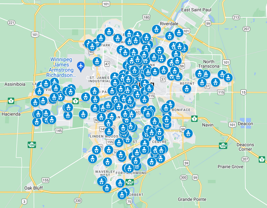 Winnipeg Daycares Included In 2023 Study ?lossy=0&strip=1&webp=1